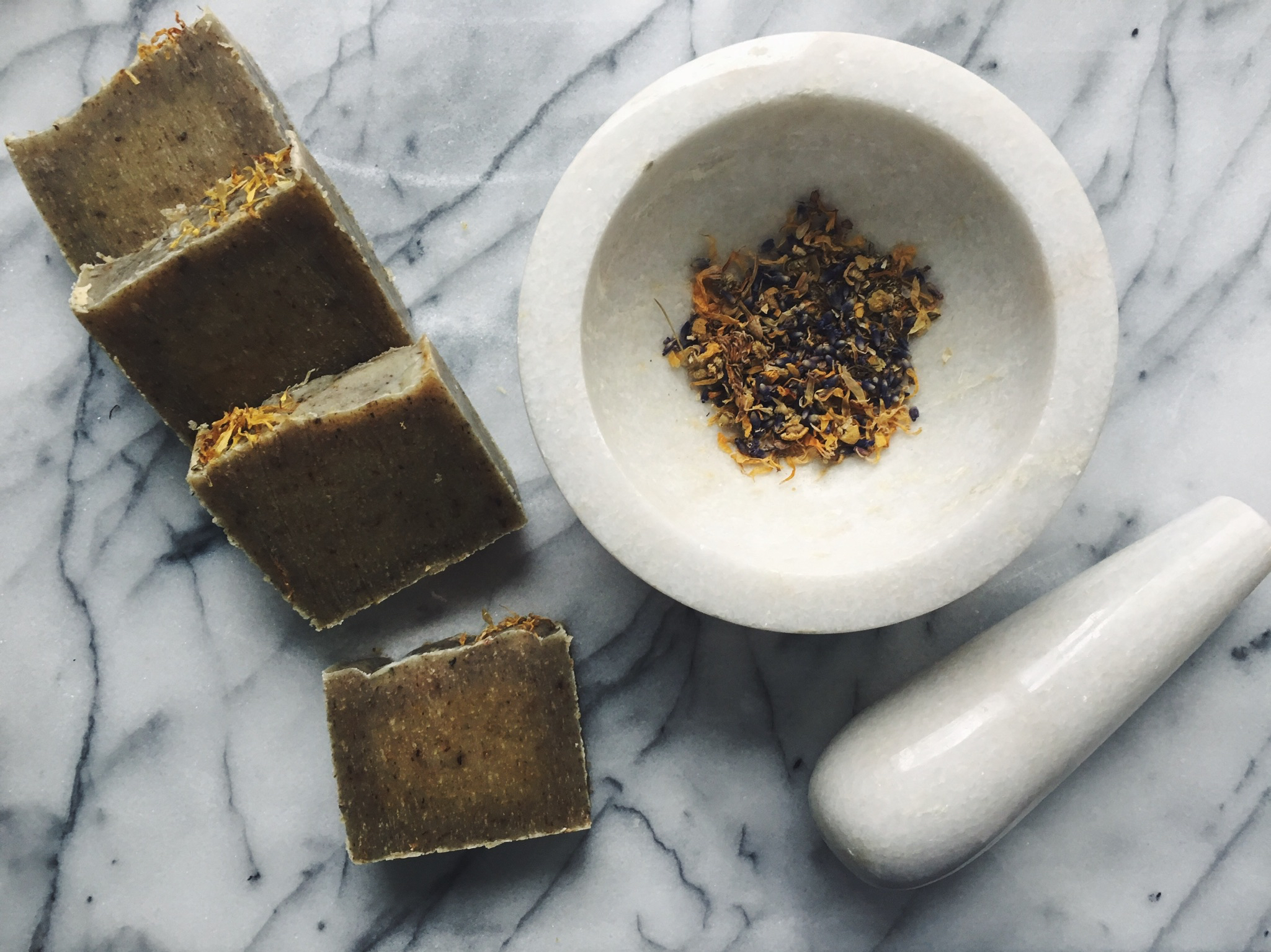 Temporarily Under Construction!