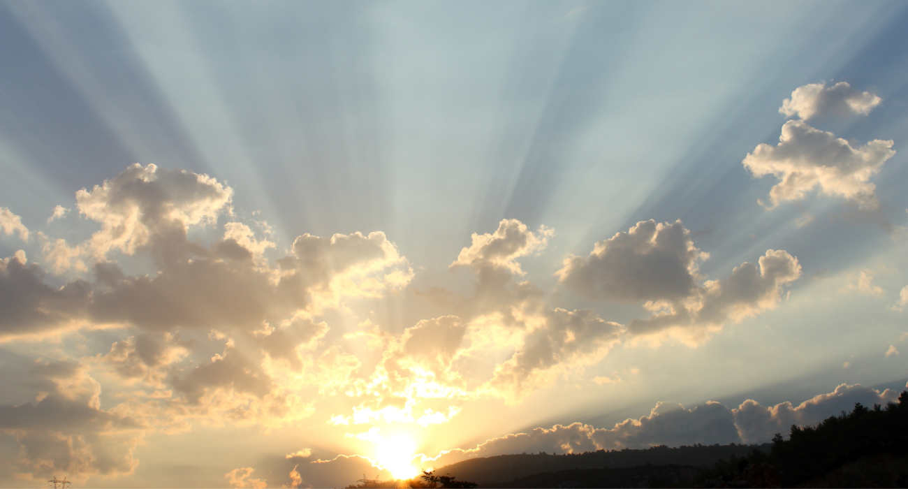 Illuminating the Summer Solstice: A Tapestry of Folklore and History