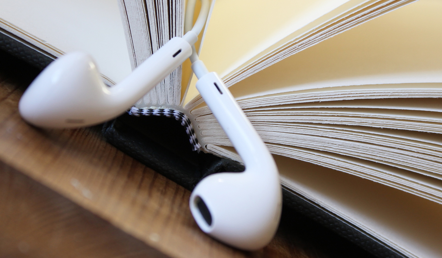 Spellbook Saturday: Hungerstone by Kat Dunn