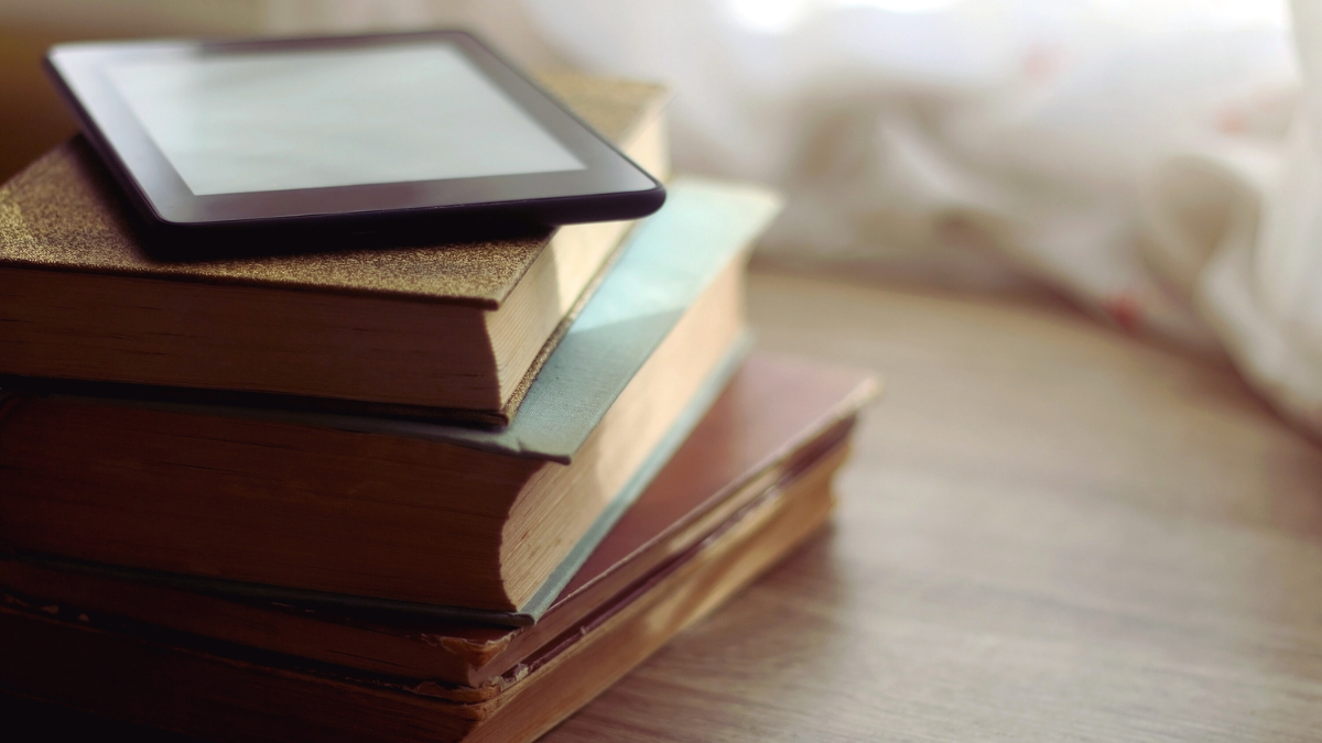Spellbook Saturday: The Book of Gothel by Mary McMyne