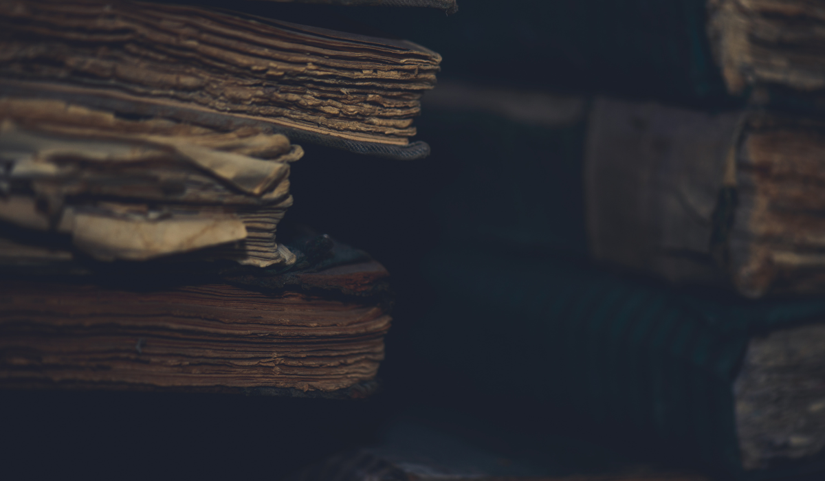 Spellbook Saturday: My Favorites (& Flops) of 2025