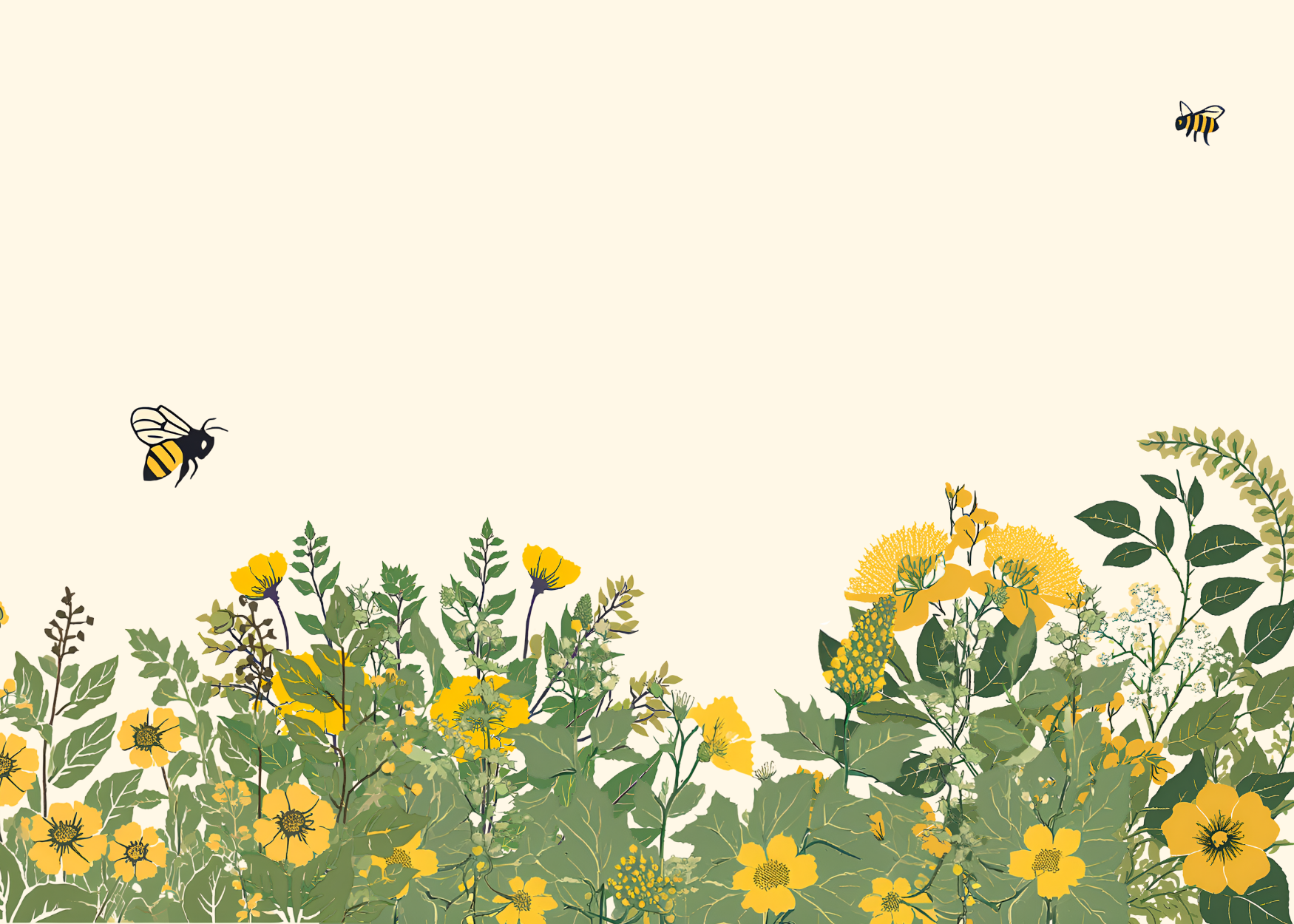 Join us at the Hamilton Farmers’ Market!